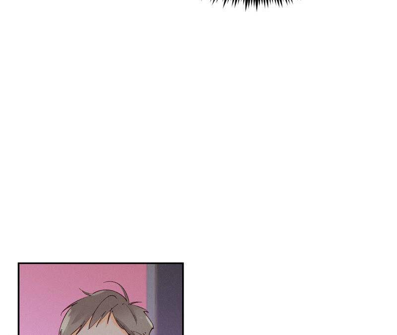 男友半糖半盐漫画,12·我很想要（尾页抽奖名单公布）2图