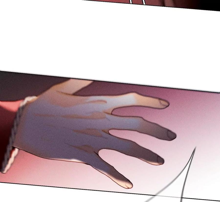 男友半糖半盐漫画,145·他杀了阿蕊！2图