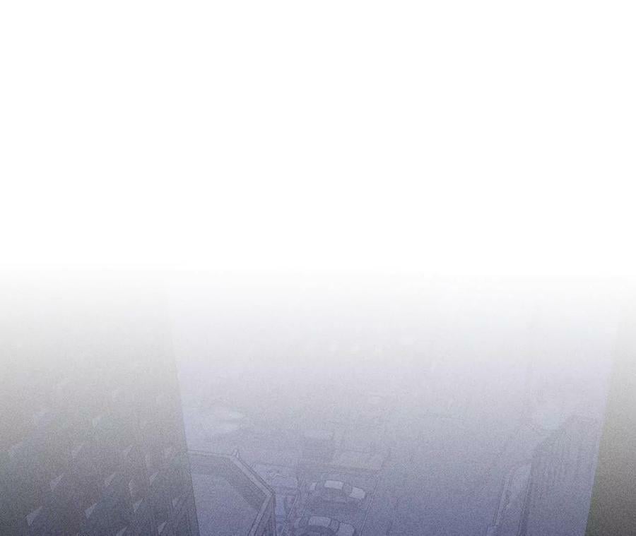 男友半糖半盐漫画,129·与君初相识2图