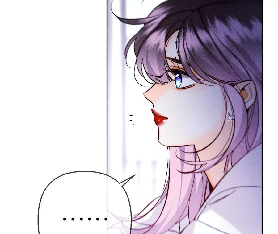 男友半糖半盐漫画,139·摊牌1图