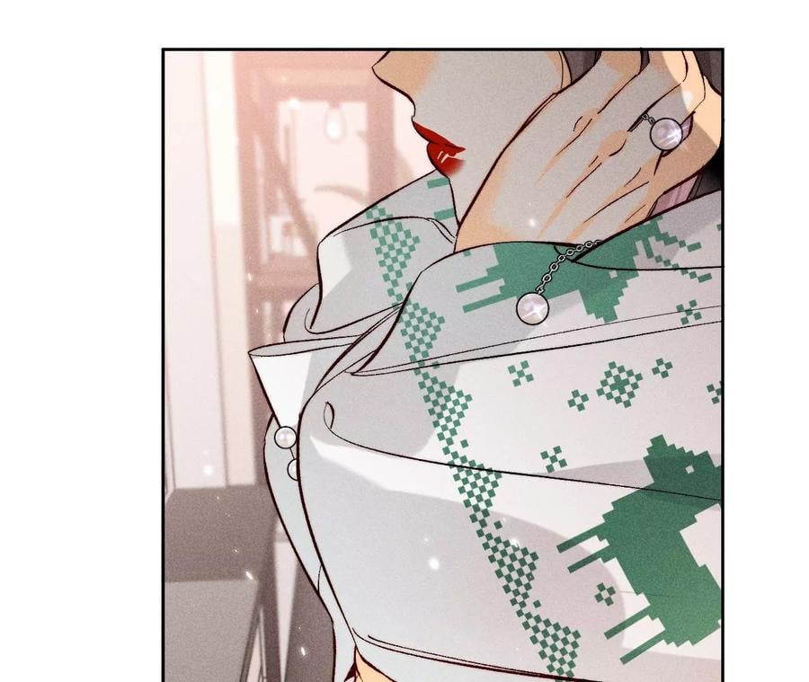 男友半糖半盐漫画,圣诞节番外1图