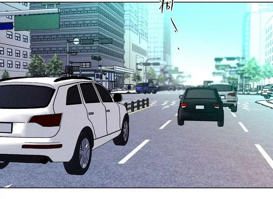 男友半糖半盐漫画,126·守护我爱的人2图