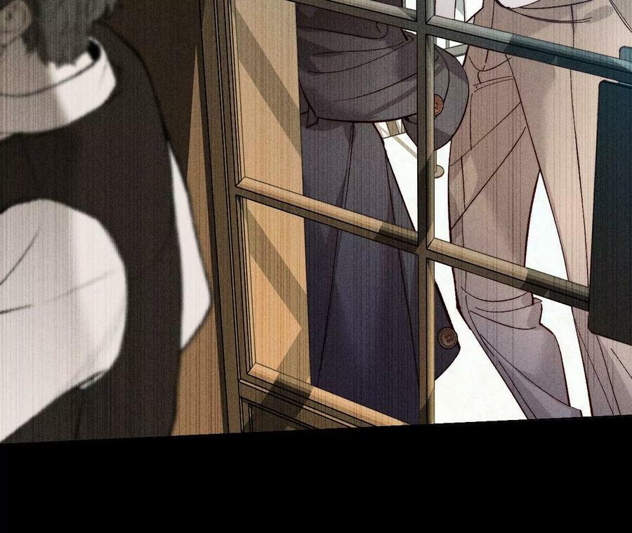 男友半糖半盐漫画,89·我选的女人当然漂亮2图