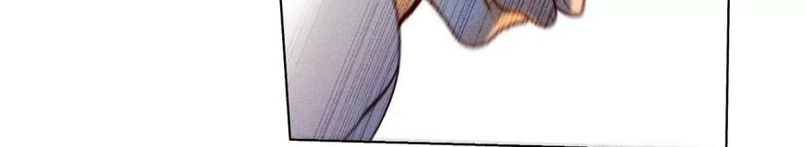 男友半糖半盐漫画,89·我选的女人当然漂亮1图