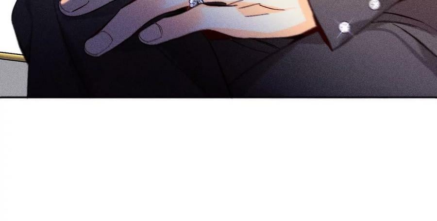 男友半糖半盐漫画,115·婚后恋爱2图