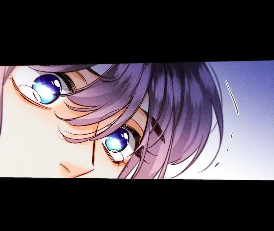 男友半糖半盐漫画,121·我们见过吗？2图