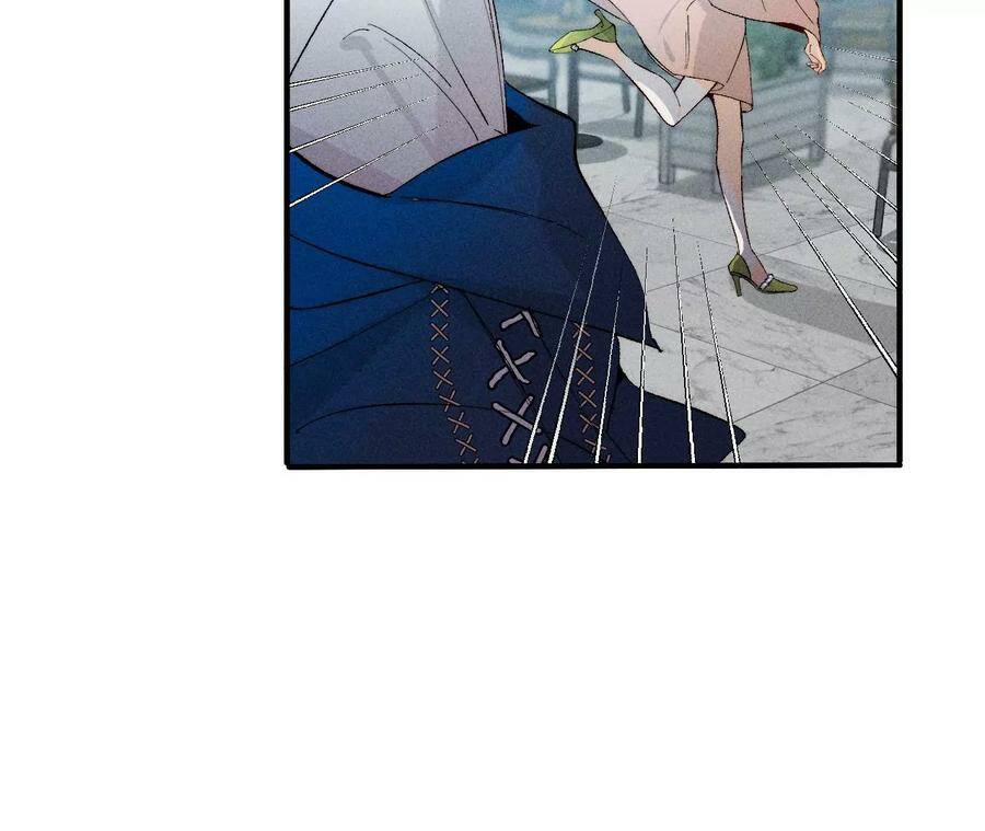 男友半糖半盐漫画,30.弄哭宝宝要哄！2图