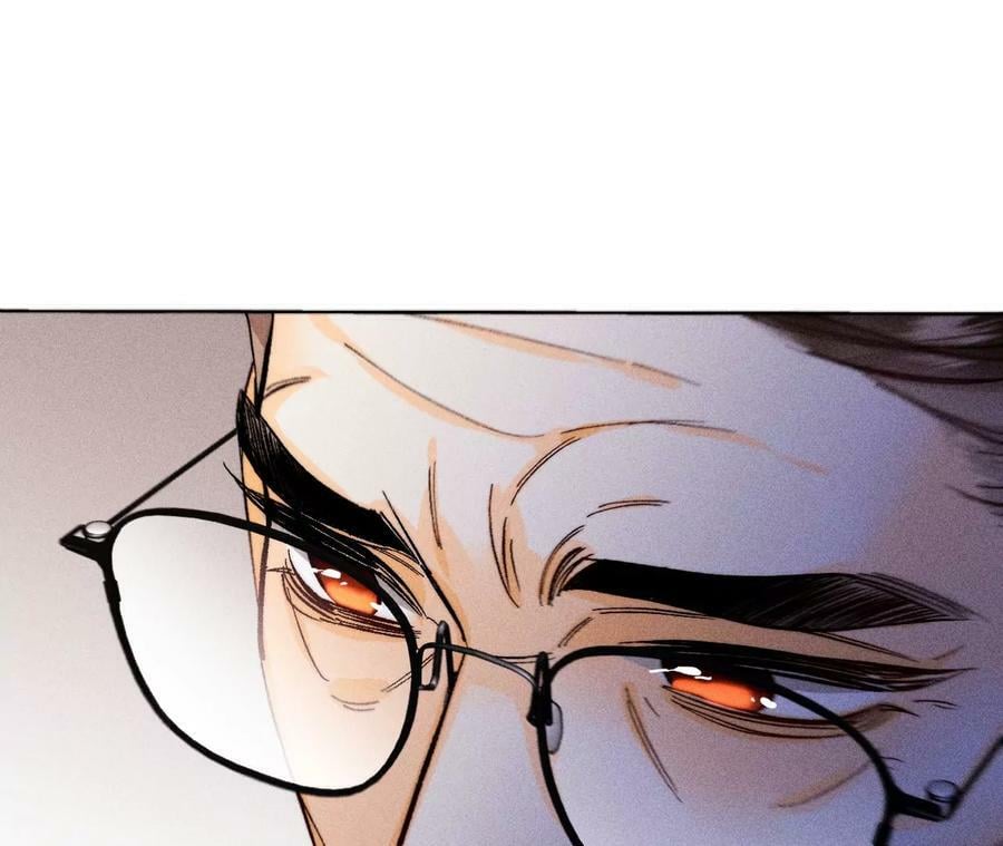男友半糖半盐漫画,134·假怀孕风波2图