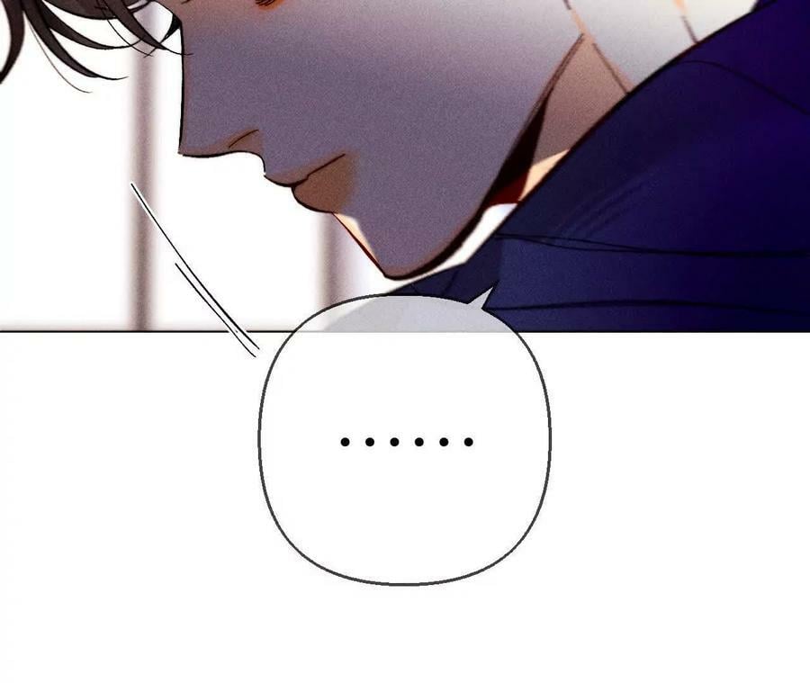男友半糖半盐漫画,140·亭亭回来了2图
