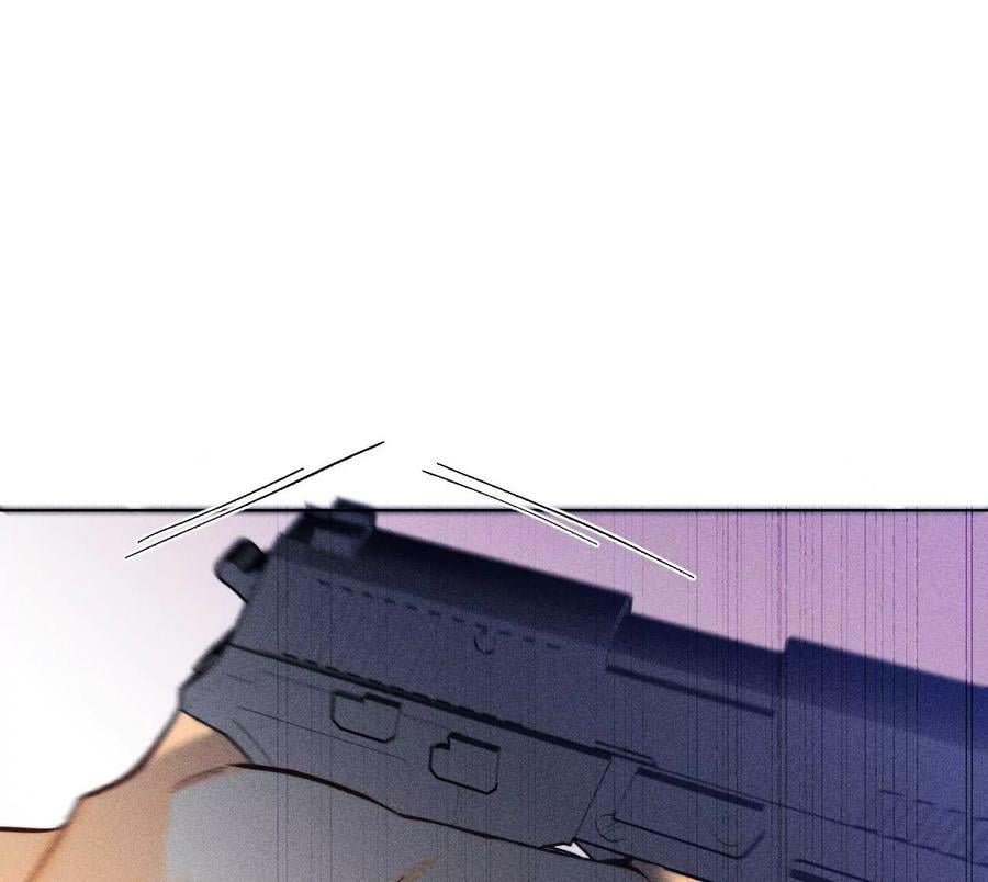 男友半糖半盐漫画,105·对峙2图