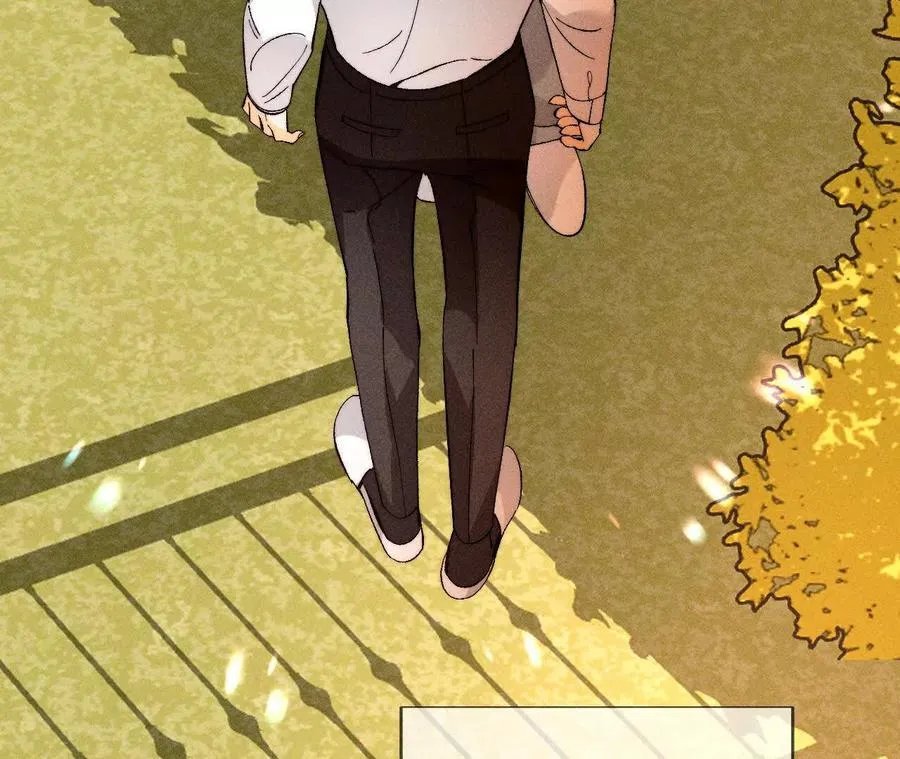 男友半糖半盐漫画,三对命中注定之爱2图