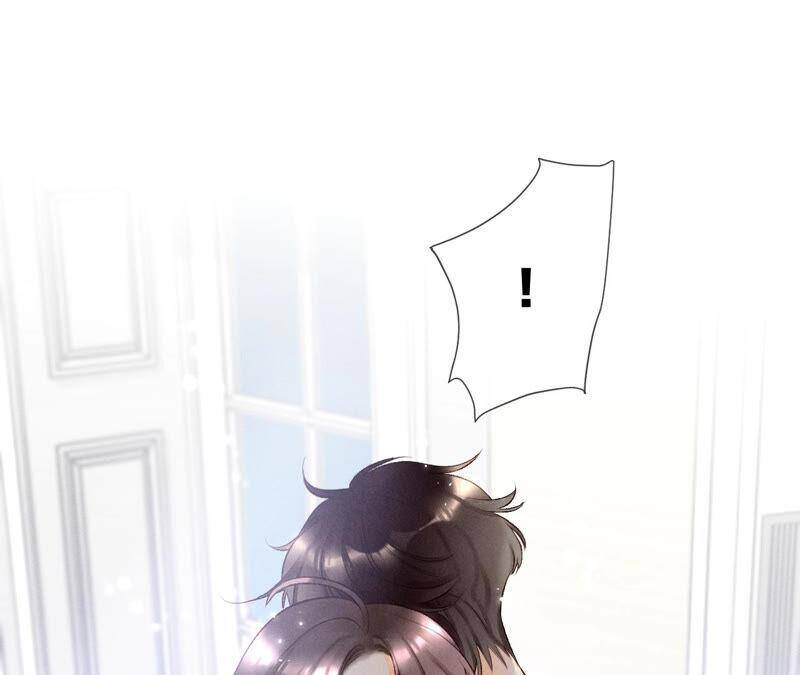男友半糖半盐漫画,02·这个暖男喜欢我？1图