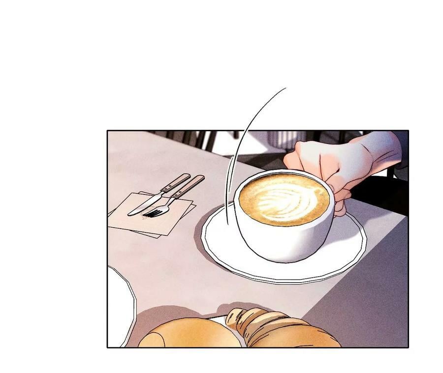 男友半糖半盐漫画,117·留宿1图