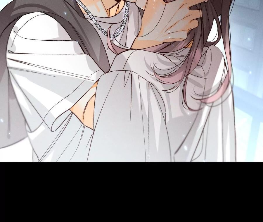 男友半糖半盐漫画,46·第一次只是你的1图