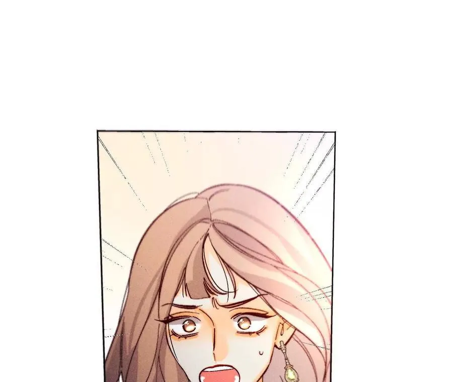 男友半糖半盐漫画,149·激怒2图