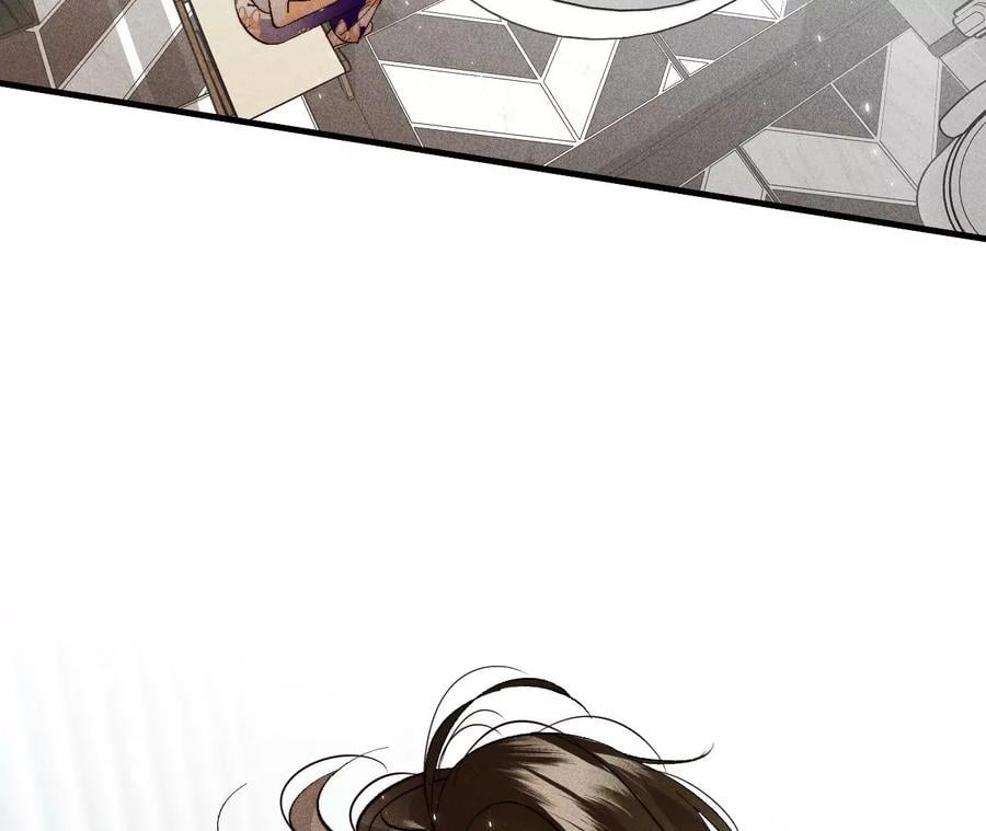 男友半糖半盐漫画,43·让我包养你2图