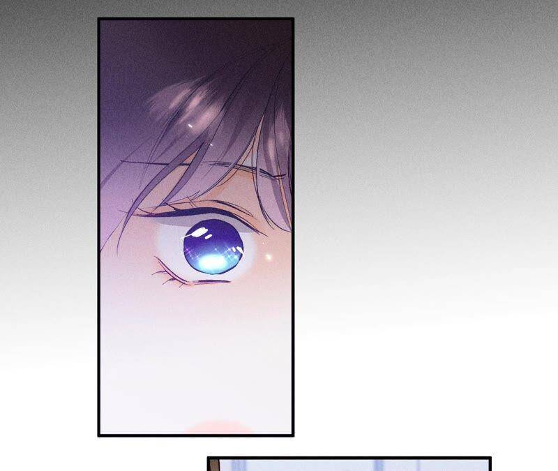 男友半糖半盐漫画,23·你做我正式的男朋友吧！1图