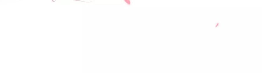 男友半糖半盐漫画,70·这丫头有眼光2图