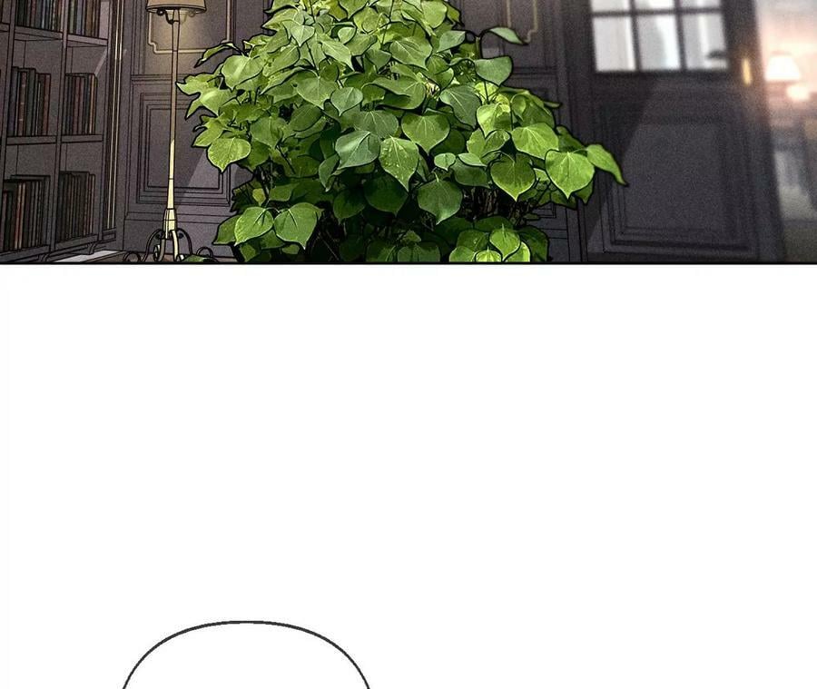 男友半糖半盐漫画,134·假怀孕风波2图