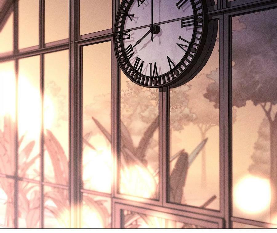 男友半糖半盐漫画,117·留宿2图
