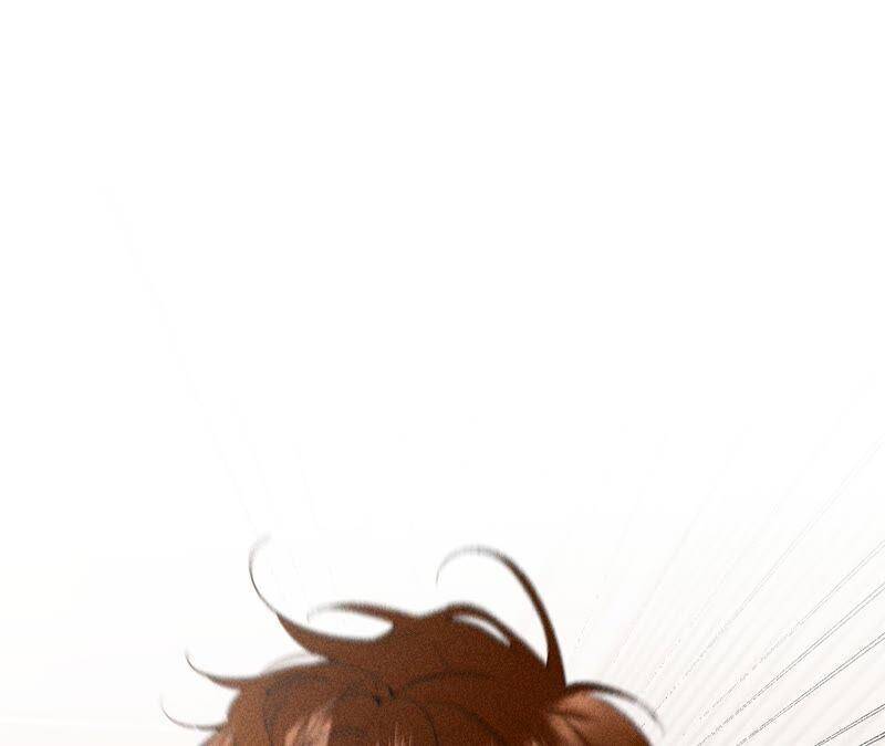 男友半糖半盐漫画,27.变成处男了？2图
