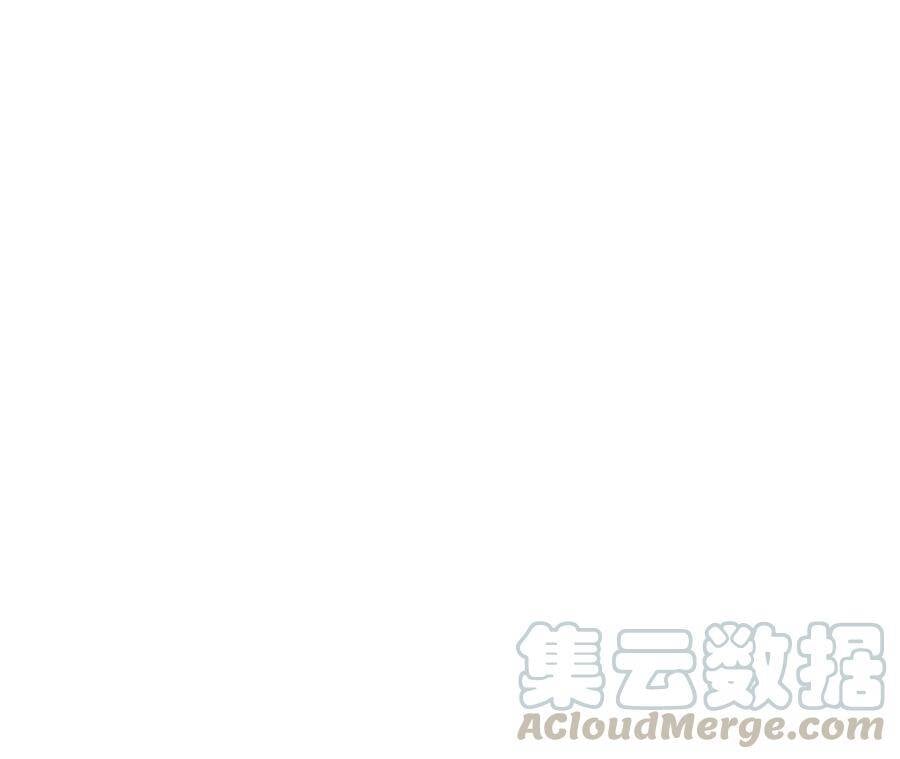 男友半糖半盐漫画,28·玩点新鲜的！1图