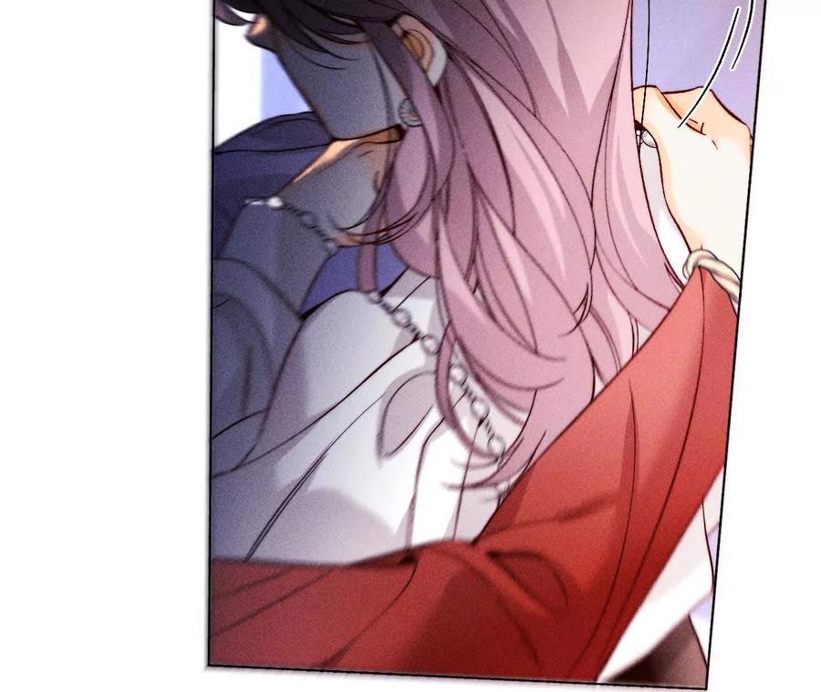 男友半糖半盐漫画,145·他杀了阿蕊！2图