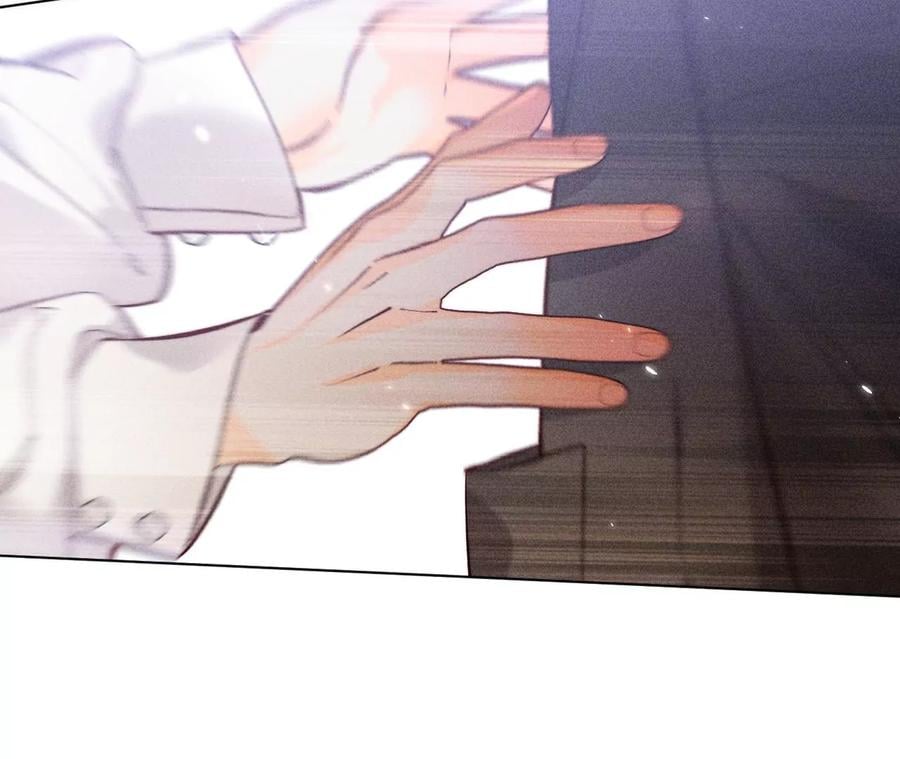 男友半糖半盐漫画,77·戳开谎言2图