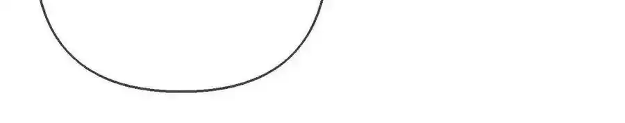 男友半糖半盐漫画,151·争吵2图