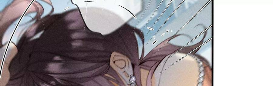 男友半糖半盐漫画,30.弄哭宝宝要哄！1图