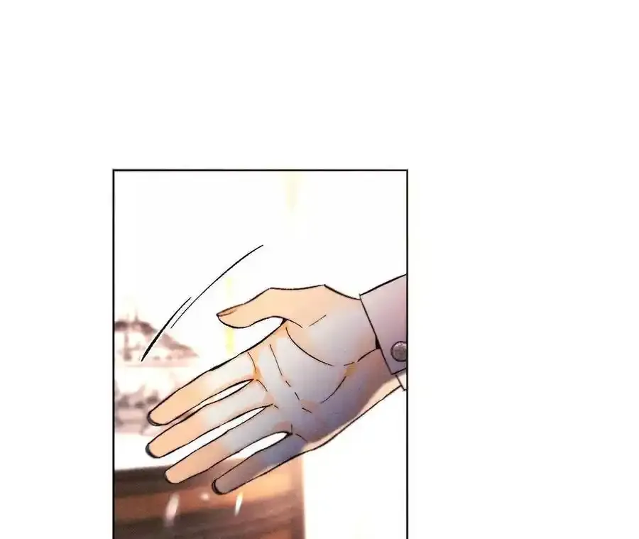 男友半糖半盐漫画,157·假戏真做2图