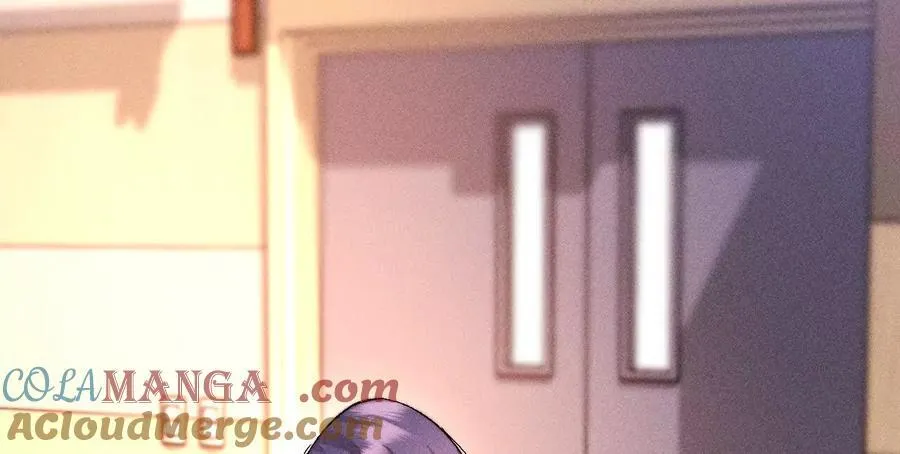 男友半糖半盐漫画,唯一灵魂之伴侣1图