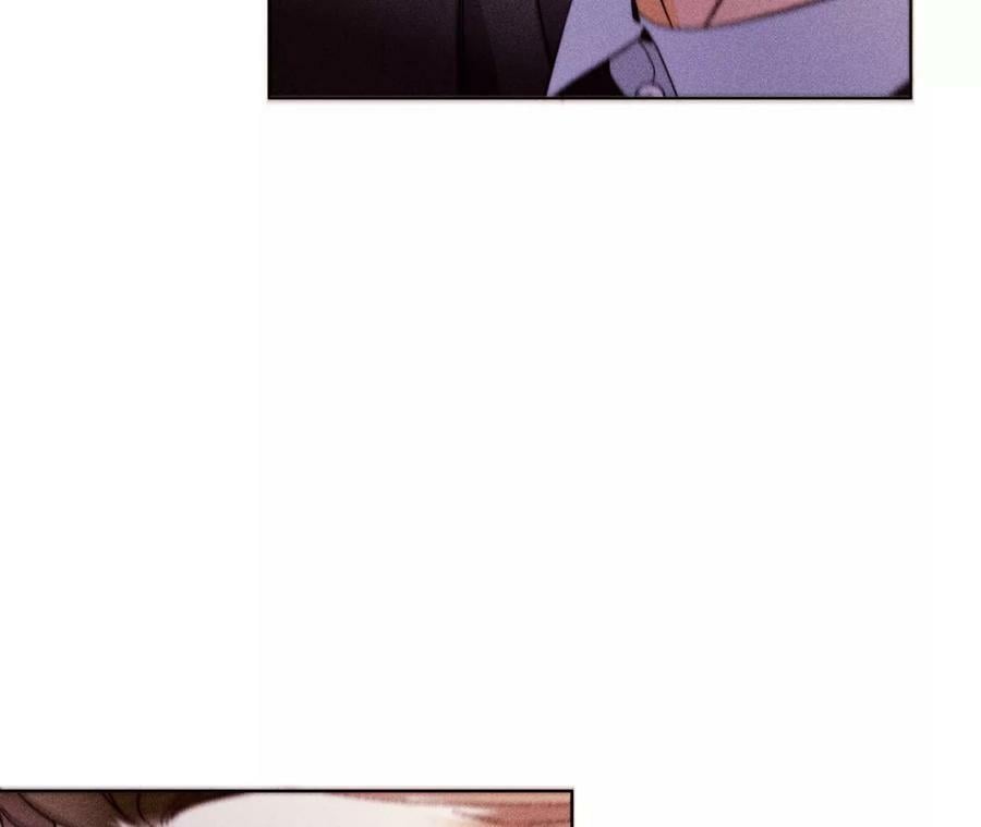 男友半糖半盐漫画,134·假怀孕风波1图