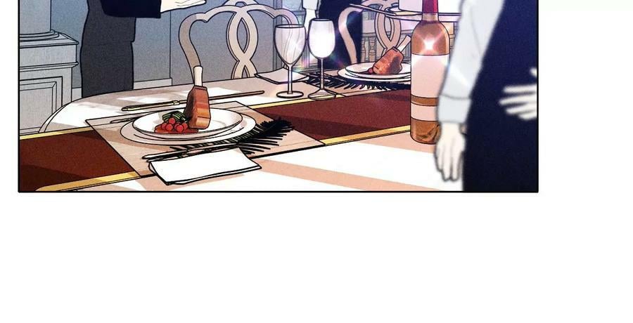 男友半糖半盐漫画,97·家和万事兴1图