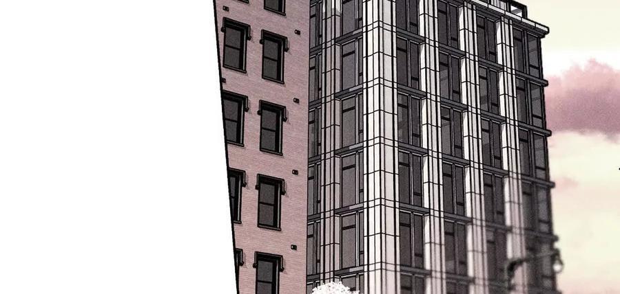 男友半糖半盐漫画,146·无足轻重的人2图