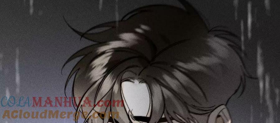 男友半糖半盐漫画,140·亭亭回来了1图