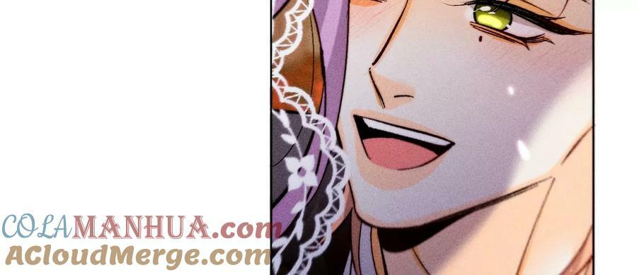 男友半糖半盐漫画,131·此生深爱1图