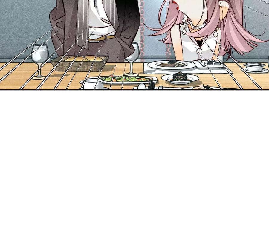 男友半糖半盐漫画,56·小骗子骗心骗色2图