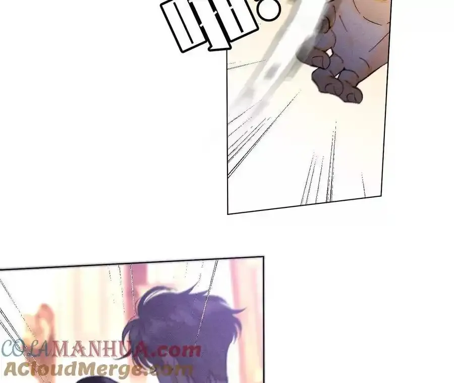 男友半糖半盐漫画,157·假戏真做2图