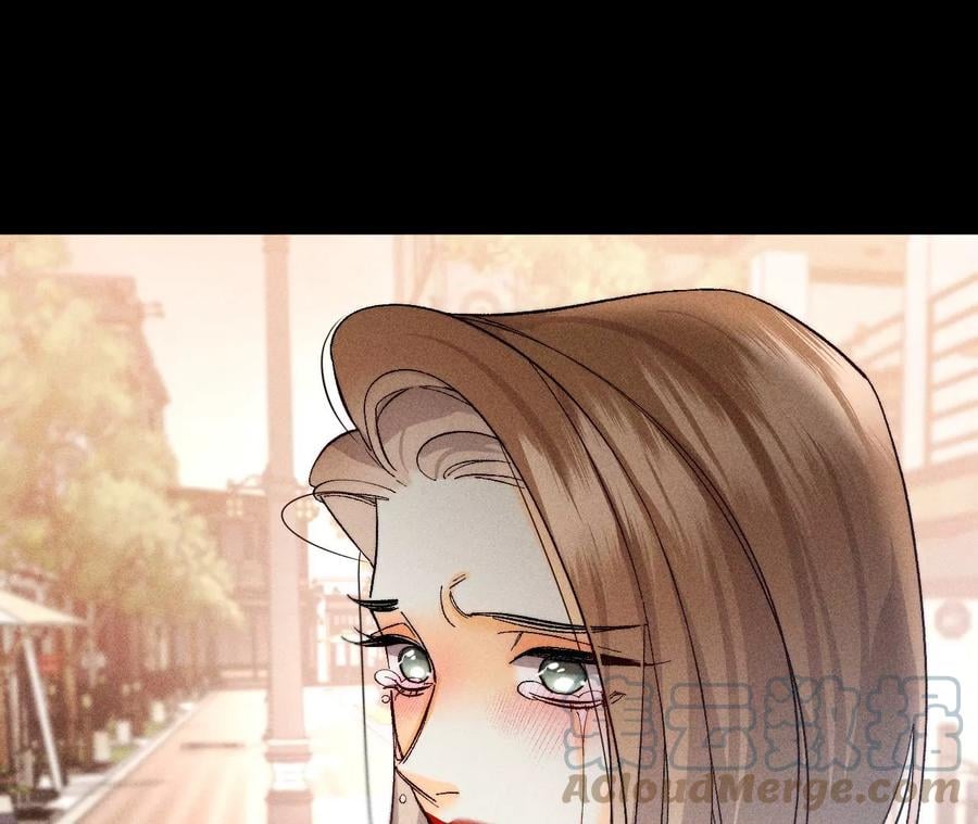 男友半糖半盐漫画,77·戳开谎言2图