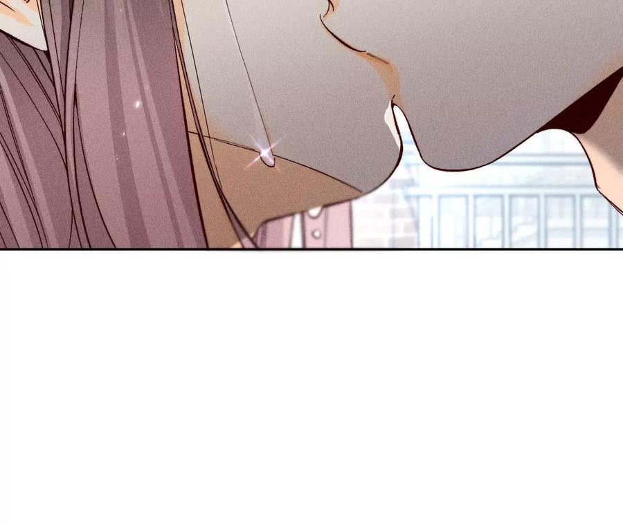男友半糖半盐漫画,61·不想和你吵架2图