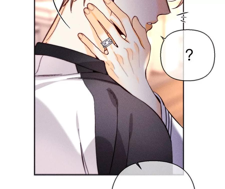男友半糖半盐漫画,142·好好地2图