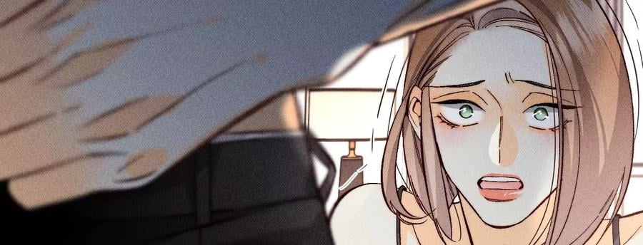 男友半糖半盐漫画,69·我们结婚吧2图
