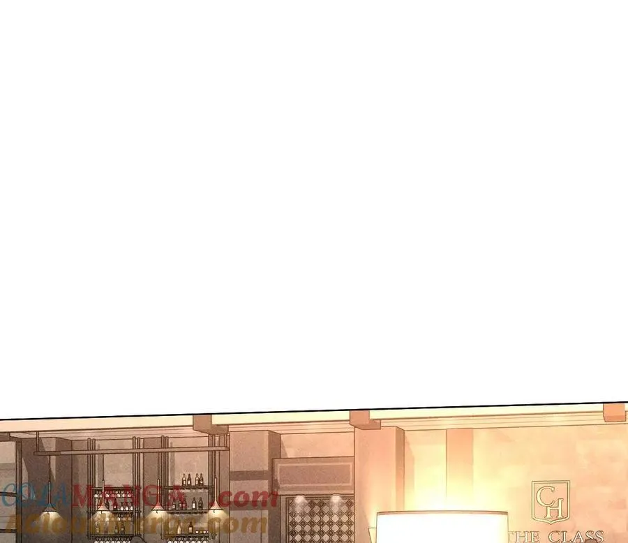 男友半糖半盐漫画,上去坐坐1图