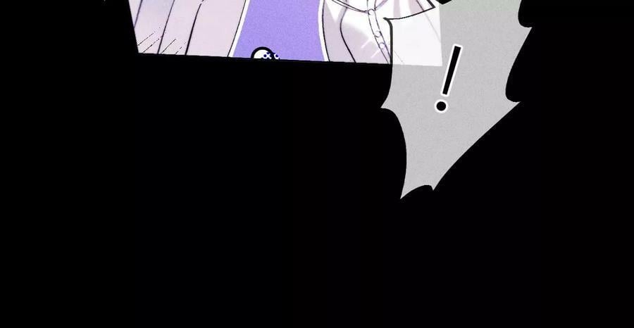 男友半糖半盐漫画,134·假怀孕风波2图