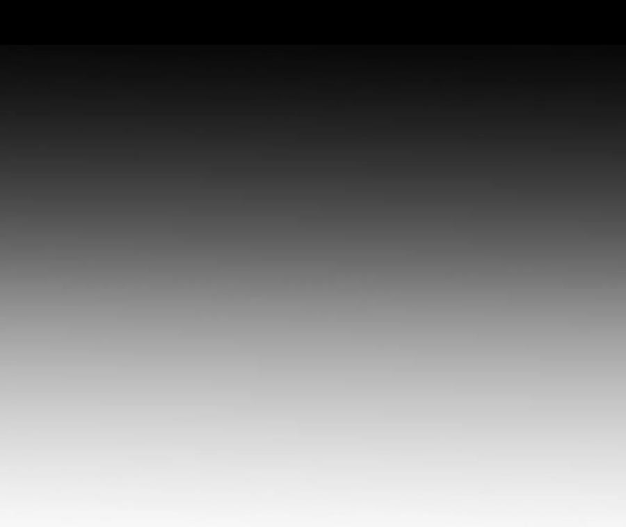 男友半糖半盐漫画,41·憋说话，吻我1图