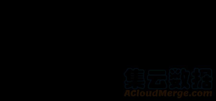 男友半糖半盐漫画,43·让我包养你2图