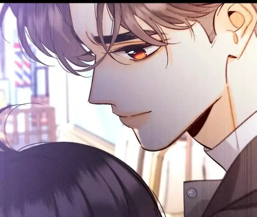 男友半糖半盐漫画,158·第四次初见2图