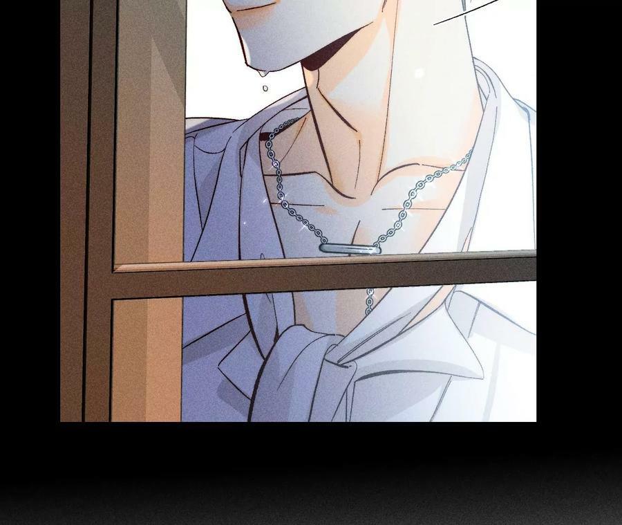 男友半糖半盐漫画,89·我选的女人当然漂亮2图