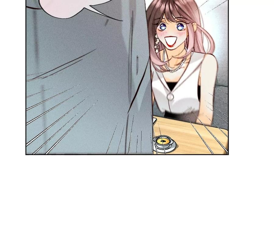 男友半糖半盐漫画,56·小骗子骗心骗色2图
